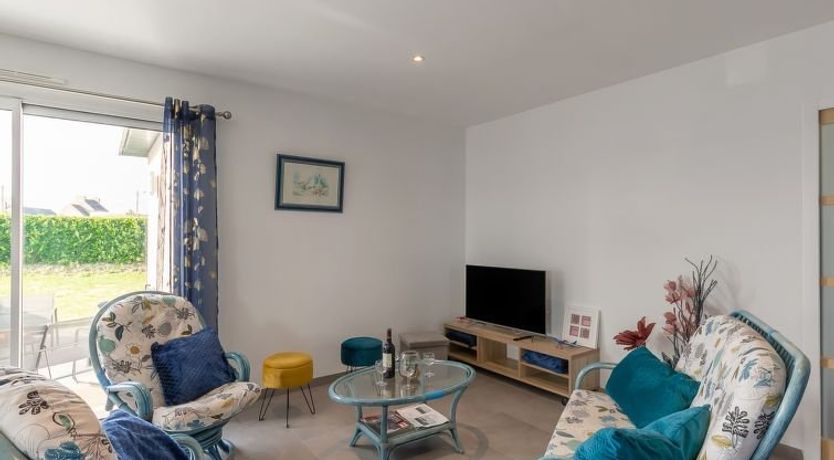 Photo of Villa Kerlina