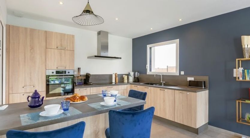 Photo of Villa Kerlina