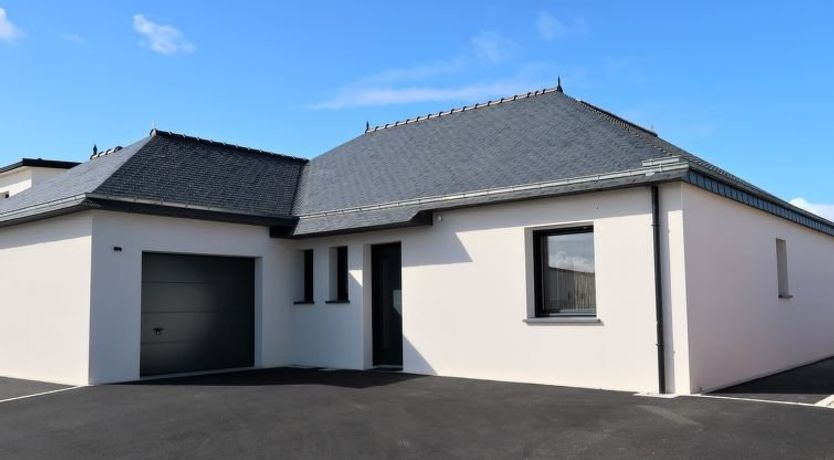 Photo of Villa Kerlina