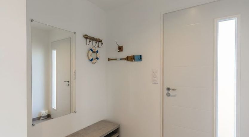 Photo of Villa Kerlina