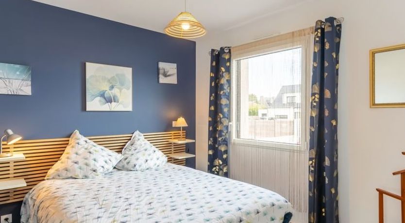 Photo of Villa Kerlina