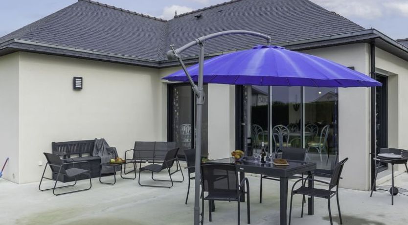 Photo of Villa Kerlina