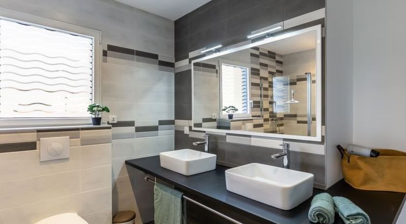 Photo of Villa Kerlina