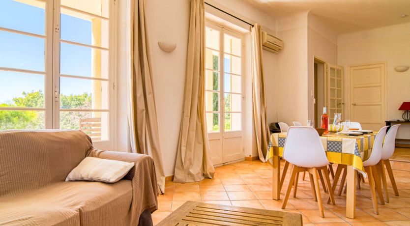 Photo of Le Farigoulo