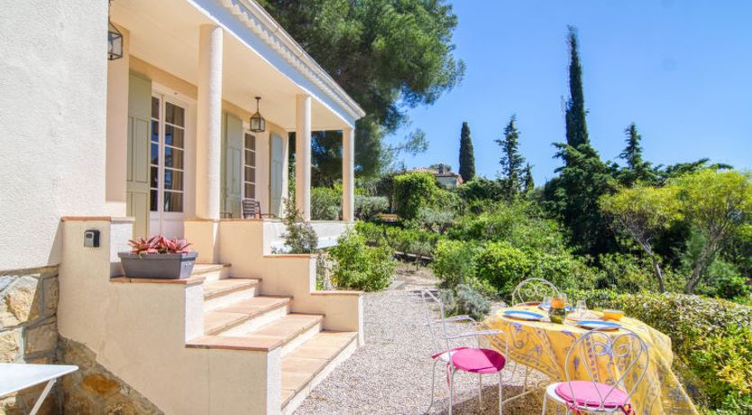 Photo of Le Farigoulo