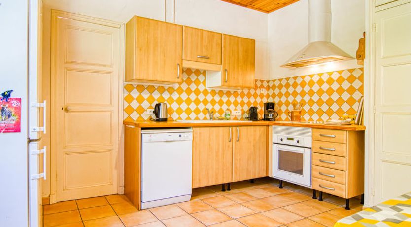 Photo of Le Farigoulo