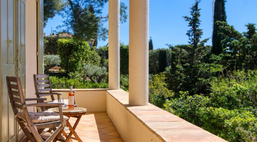 Photo of Le Farigoulo