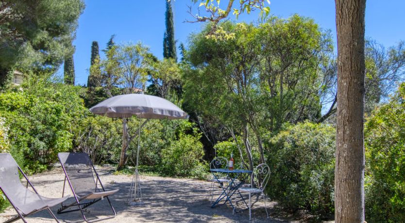 Photo of Le Farigoulo