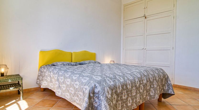 Photo of Le Farigoulo