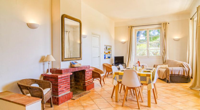 Photo of Le Farigoulo