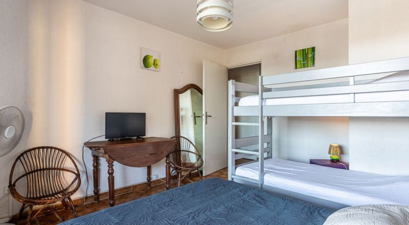 Photo of Les Regates