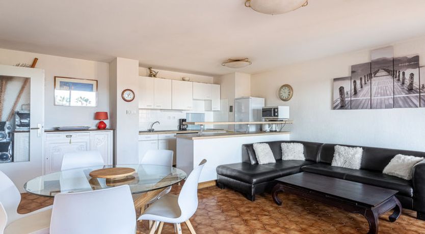 Photo of Les Regates