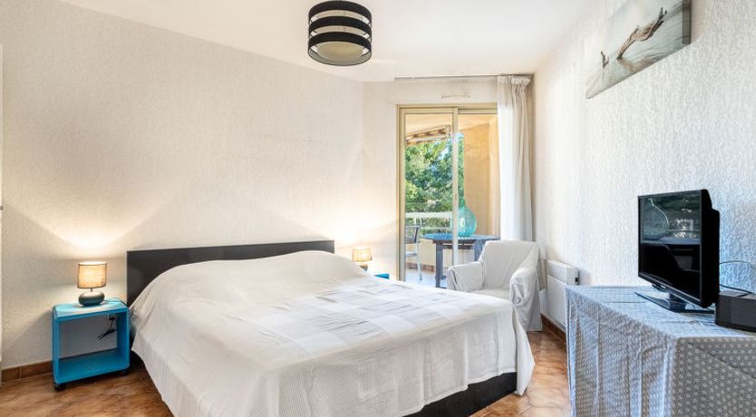 Photo of Les Regates