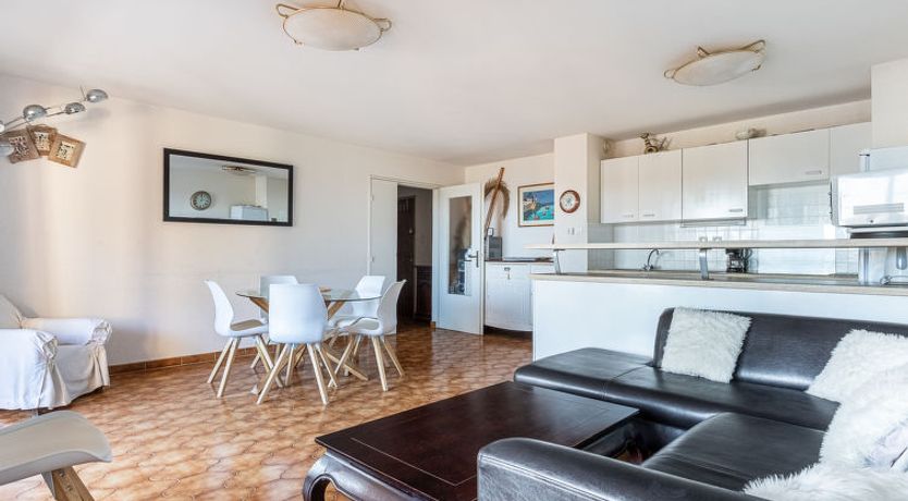 Photo of Les Regates