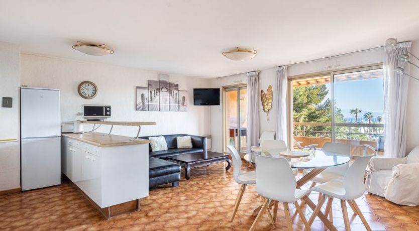 Photo of Les Regates