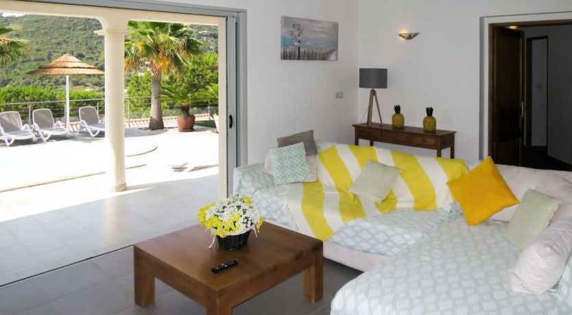 Photo of Villa Ottavi