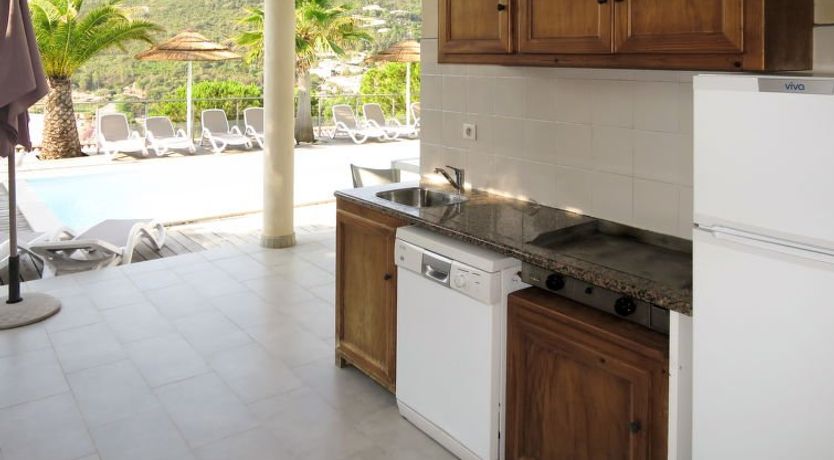 Photo of Villa Ottavi