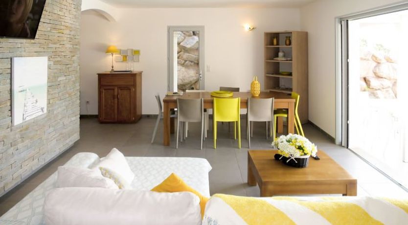 Photo of Villa Ottavi