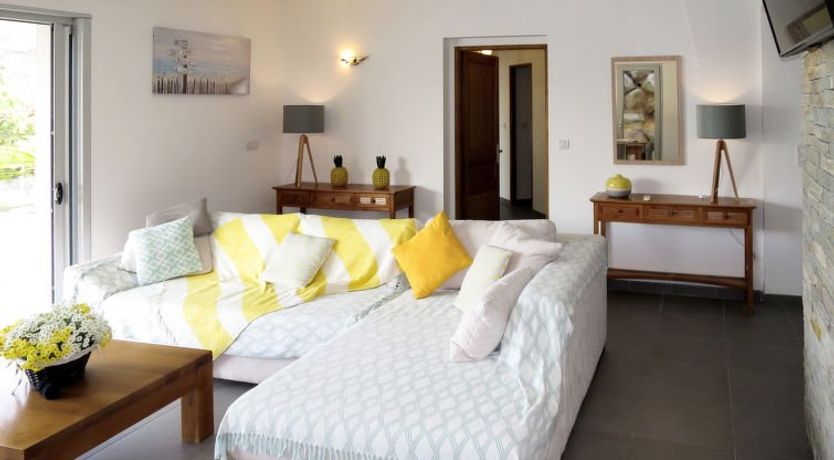 Photo of Villa Ottavi