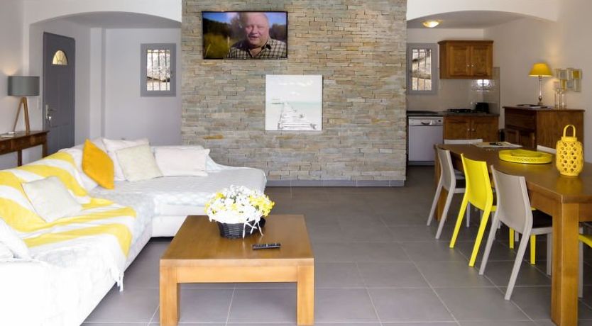 Photo of Villa Ottavi