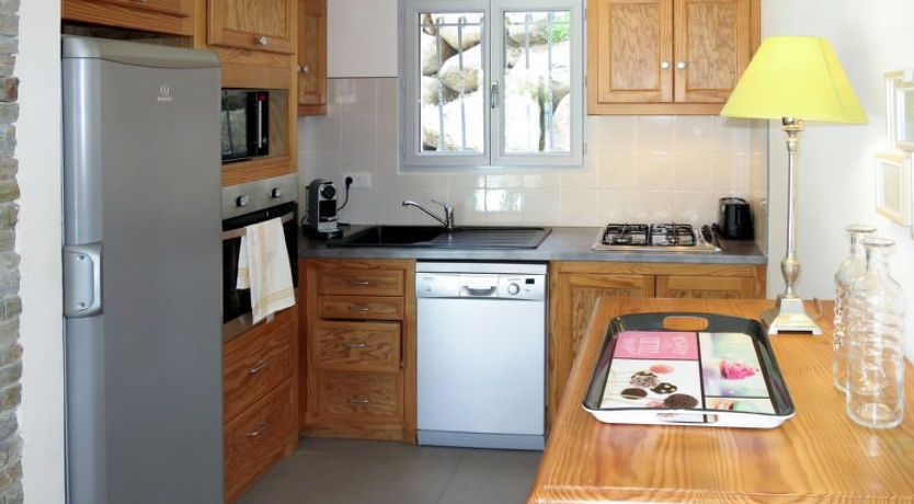 Photo of Villa Ottavi