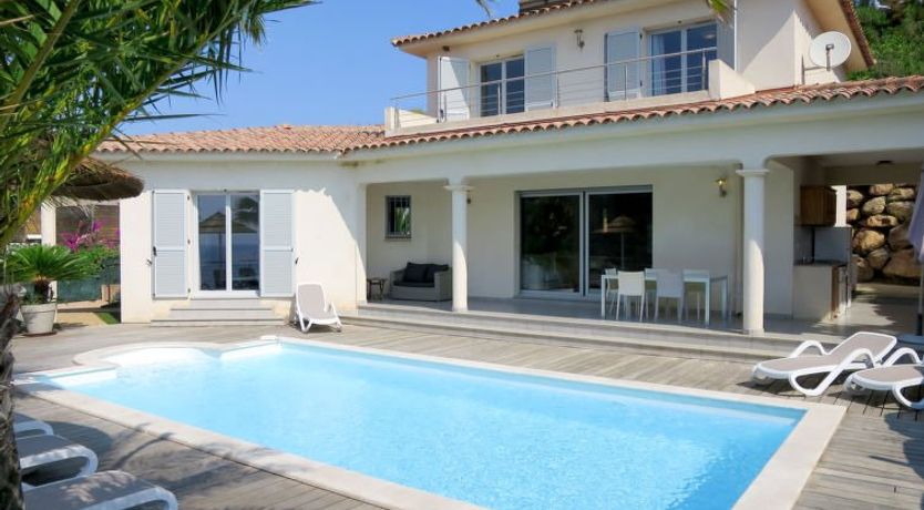 Photo of Villa Ottavi