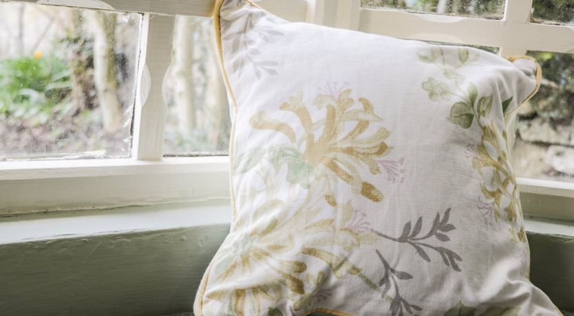 Photo of Bute Cottage