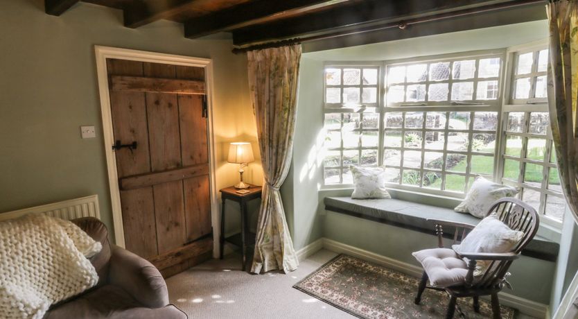 Photo of Bute Cottage