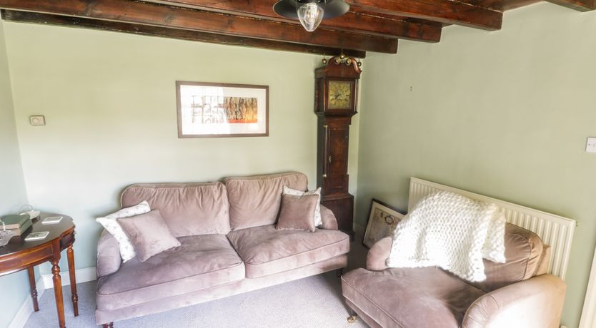 Photo of Bute Cottage