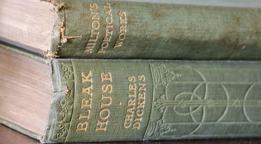 Photo of Bute Cottage