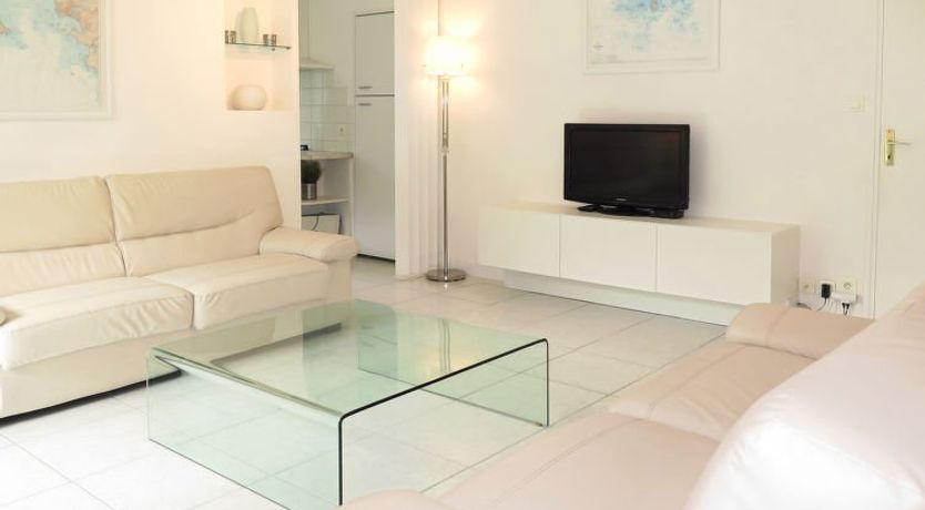 Photo of La Marinière