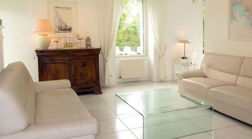 Photo of La Marinière