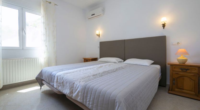 Photo of El Descanso