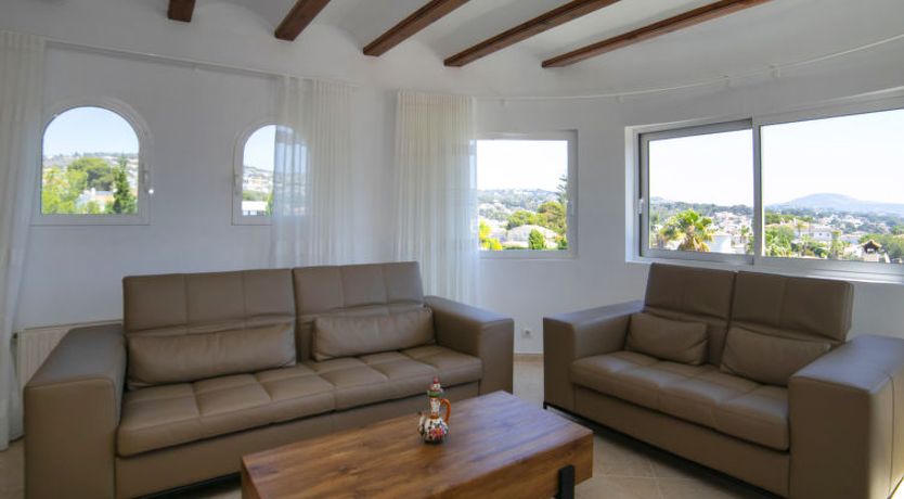 Photo of El Descanso