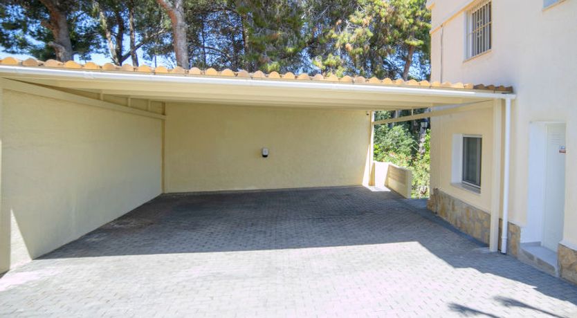 Photo of El Descanso