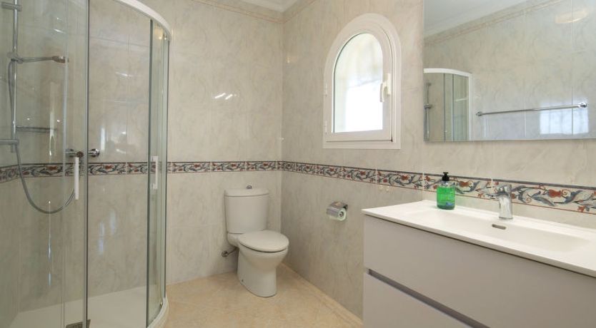 Photo of El Descanso