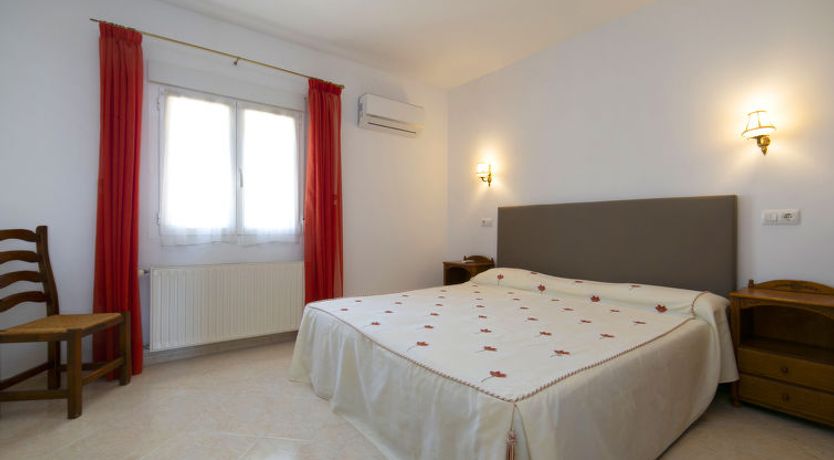 Photo of El Descanso