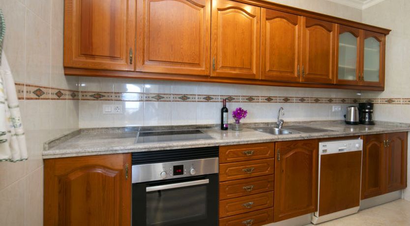 Photo of El Descanso