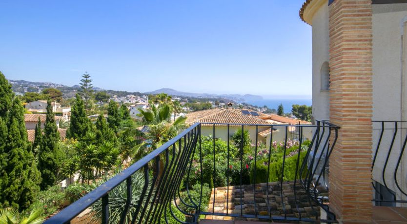 Photo of El Descanso