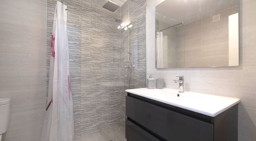 Photo of Miramar 02 Apartment 2