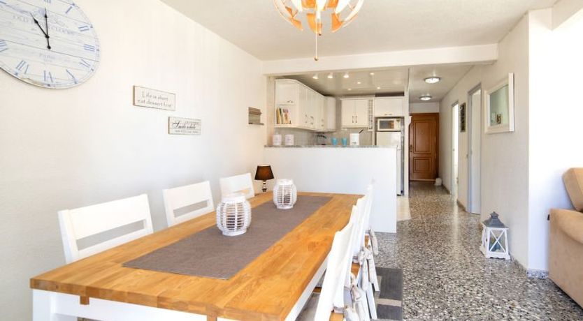 Photo of Miramar 02 Apartment 2