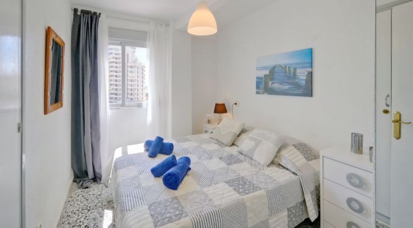 Photo of Miramar 02 Apartment 2