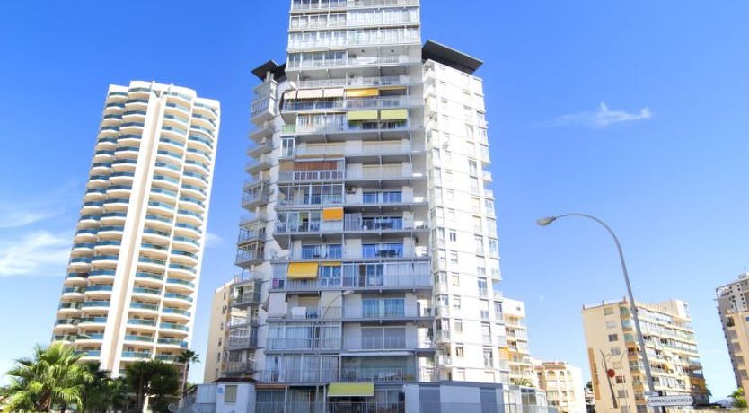 Photo of Miramar 02 Apartment 2