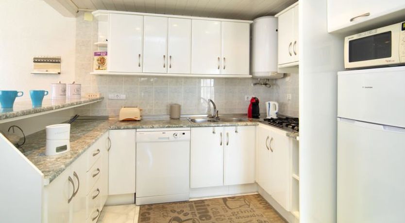 Photo of Miramar 02 Apartment 2