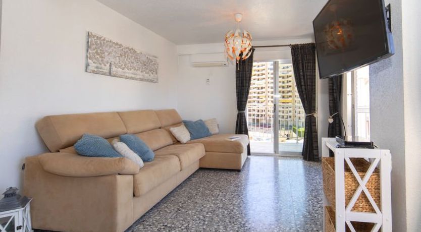 Photo of Miramar 02 Apartment 2