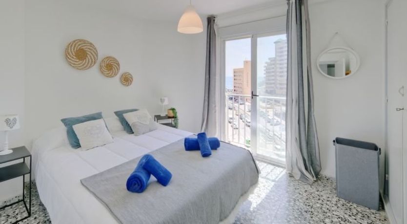 Photo of Miramar 02 Apartment 2