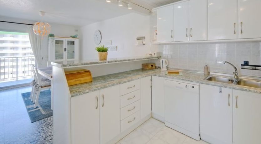 Photo of Miramar 02 Apartment 2