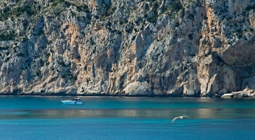 Photo of Miramar 02 Apartment 2