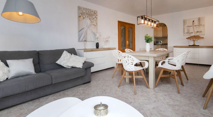 Photo of Marie Louise