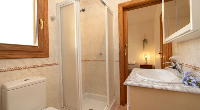 Photo of Marie Louise